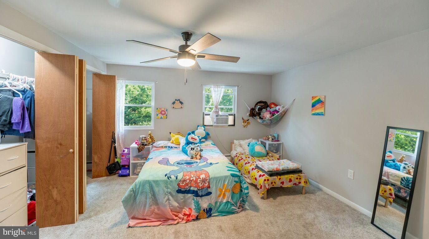 1028 Walnut photo 20