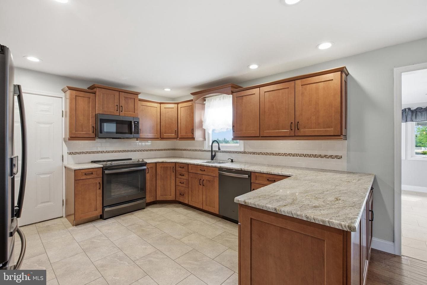 1595 Old Skippack Road photo 18
