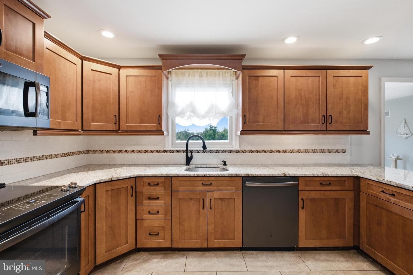1595 Old Skippack Road photo 20