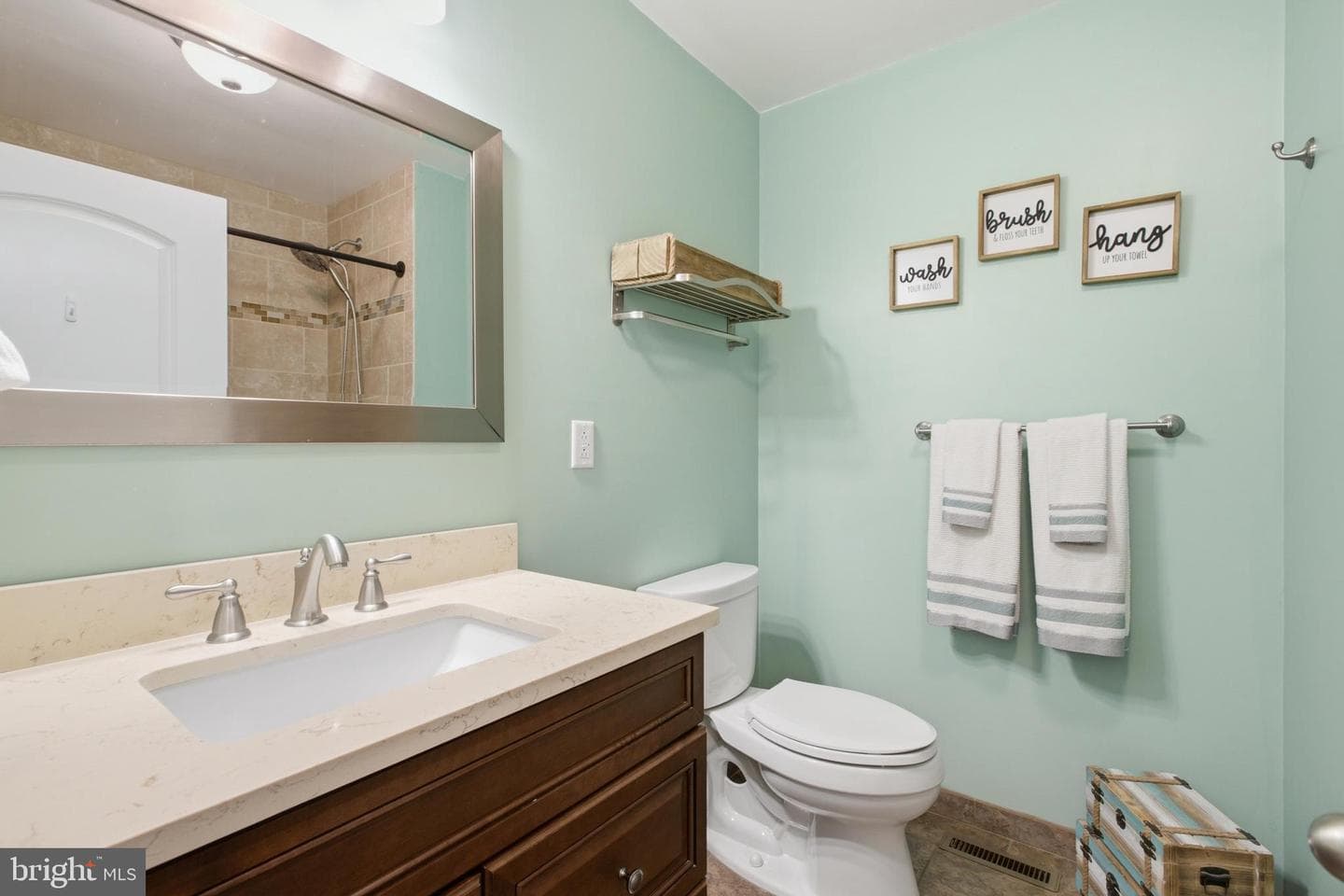 1595 Old Skippack Road photo 25