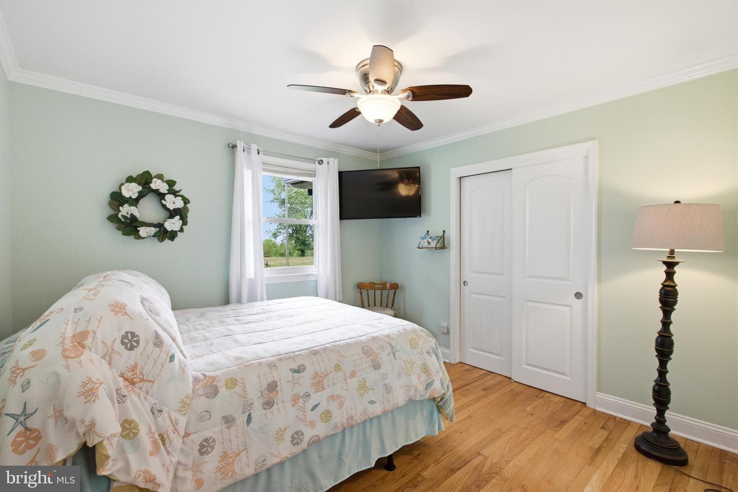 1595 Old Skippack Road photo 26