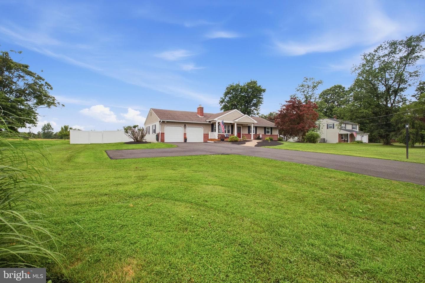 1595 Old Skippack Road photo 3