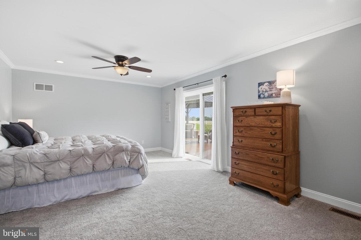 1595 Old Skippack Road photo 30