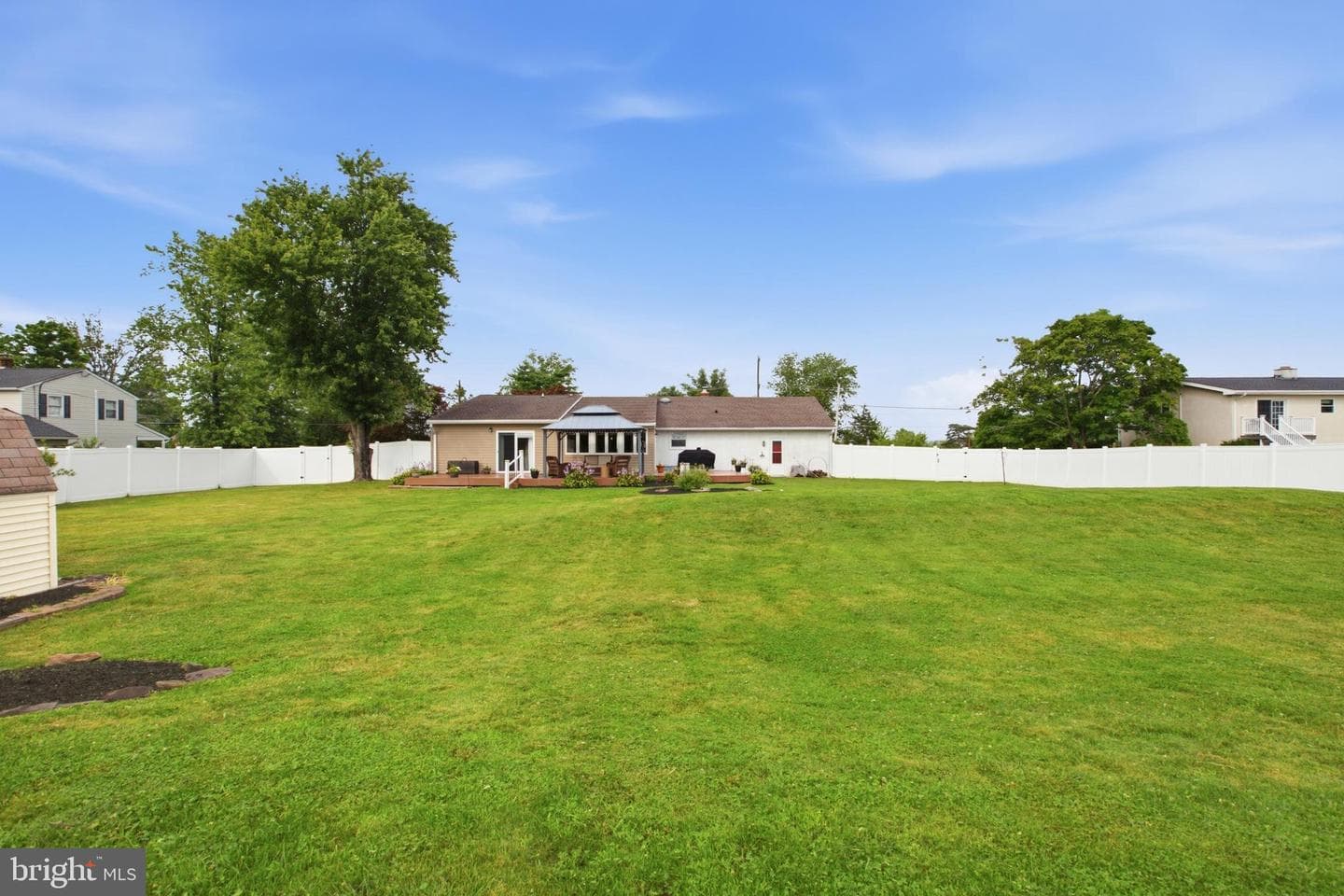 1595 Old Skippack Road photo 38