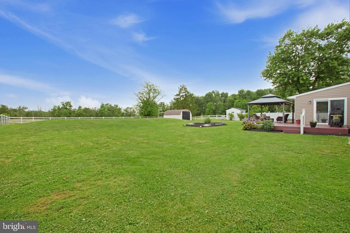 1595 Old Skippack Road photo 43