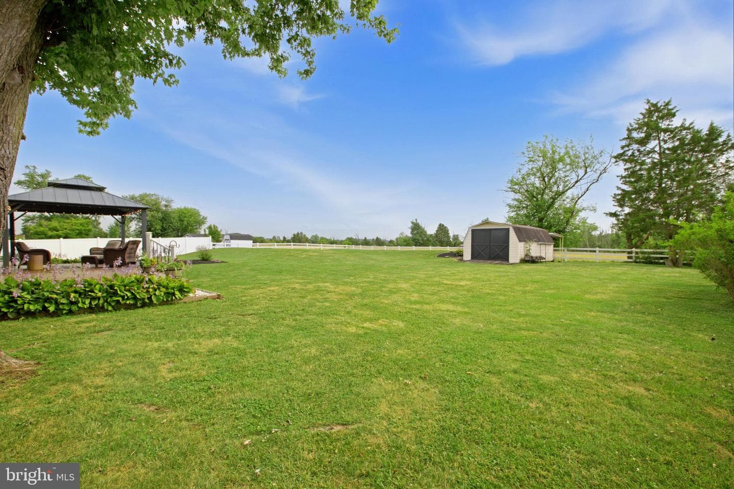 1595 Old Skippack Road photo 44