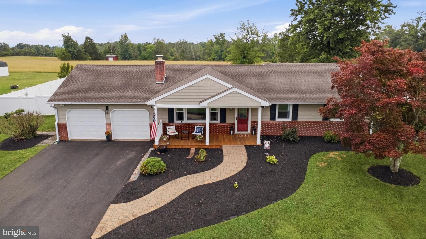 1595 Old Skippack Road photo 49
