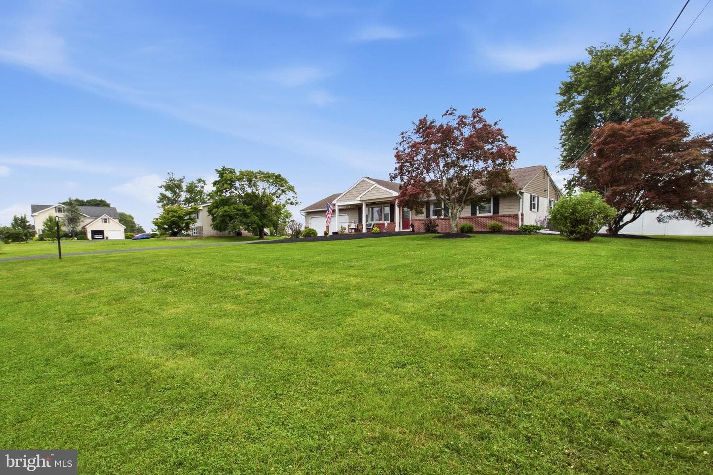 1595 Old Skippack Road photo 5