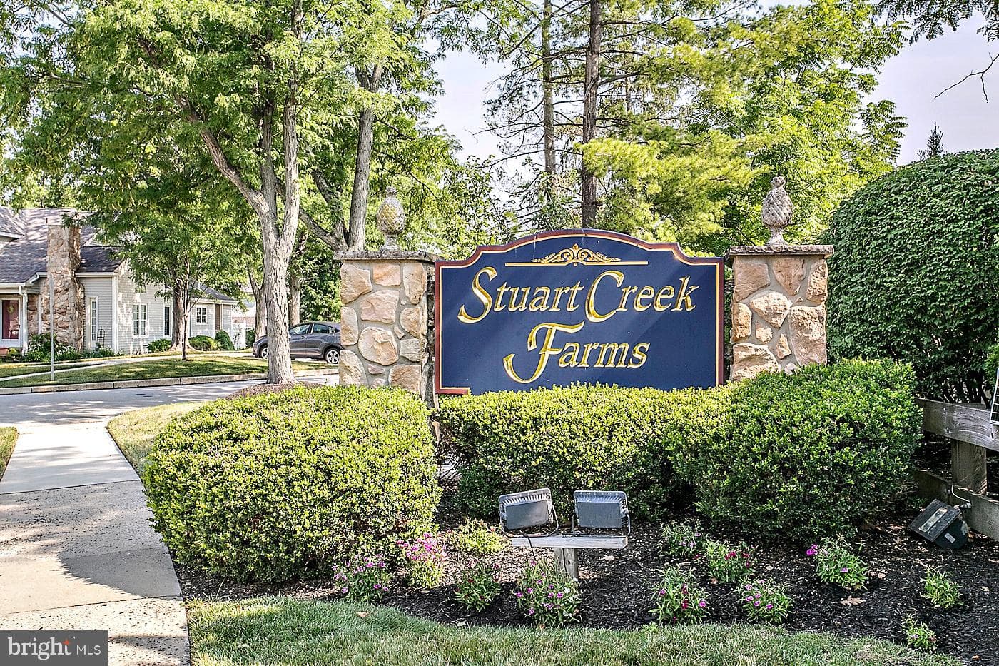 205 Tupelo Grove, Ambler