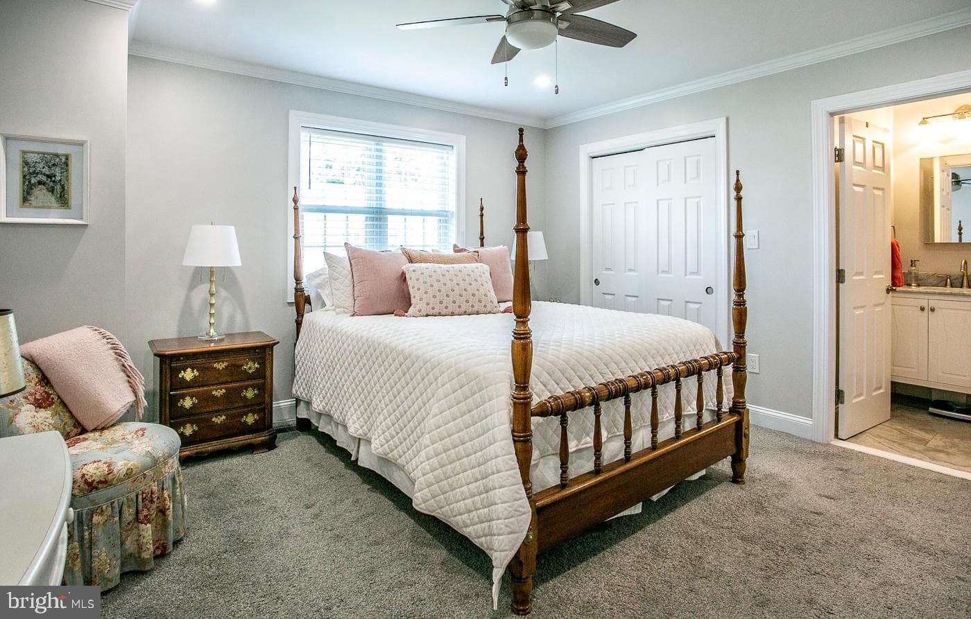 205 Tupelo Grove photo 22