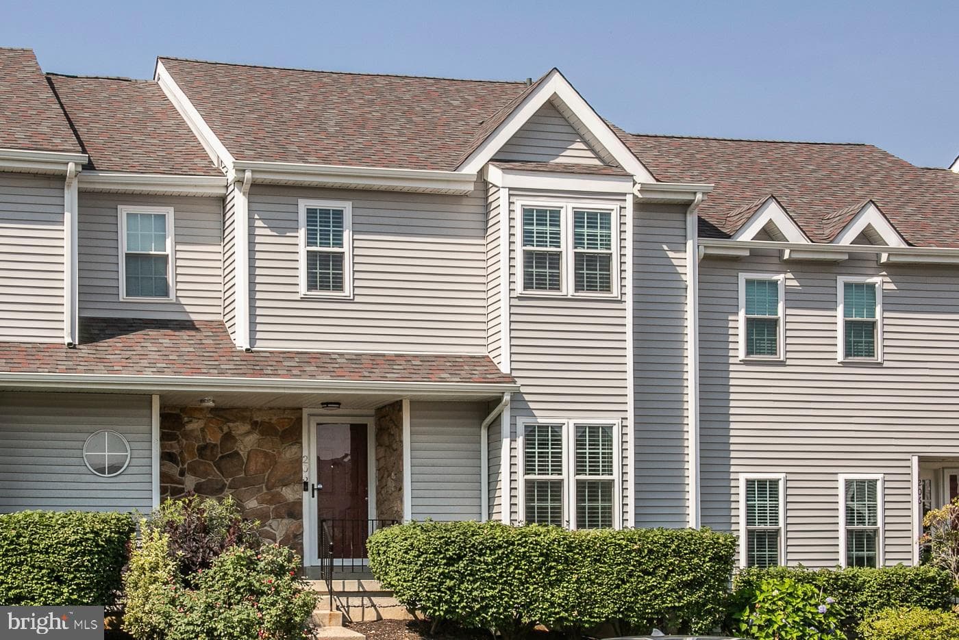 205 Tupelo Grove photo 3