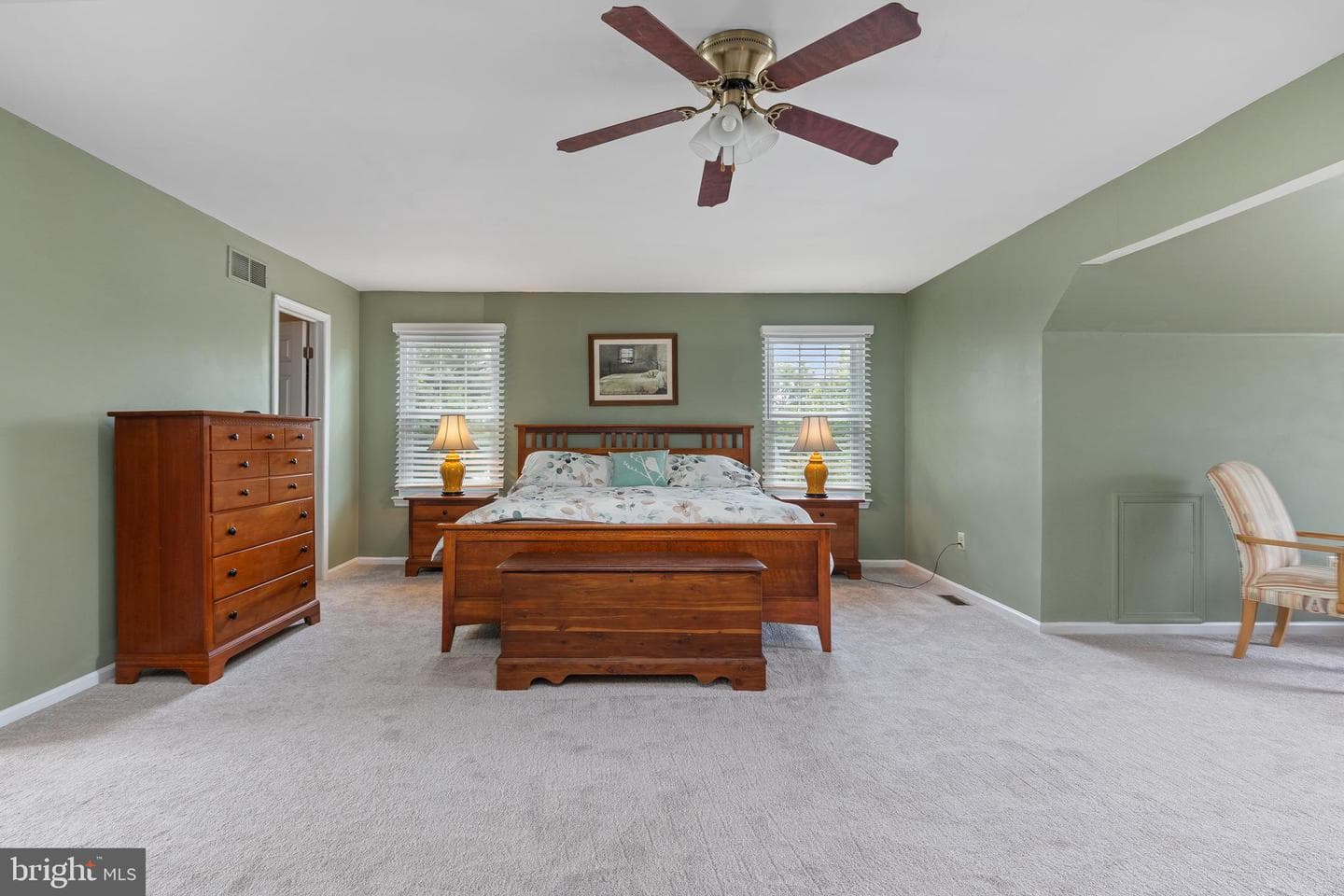 624 Westbourne Road photo 17