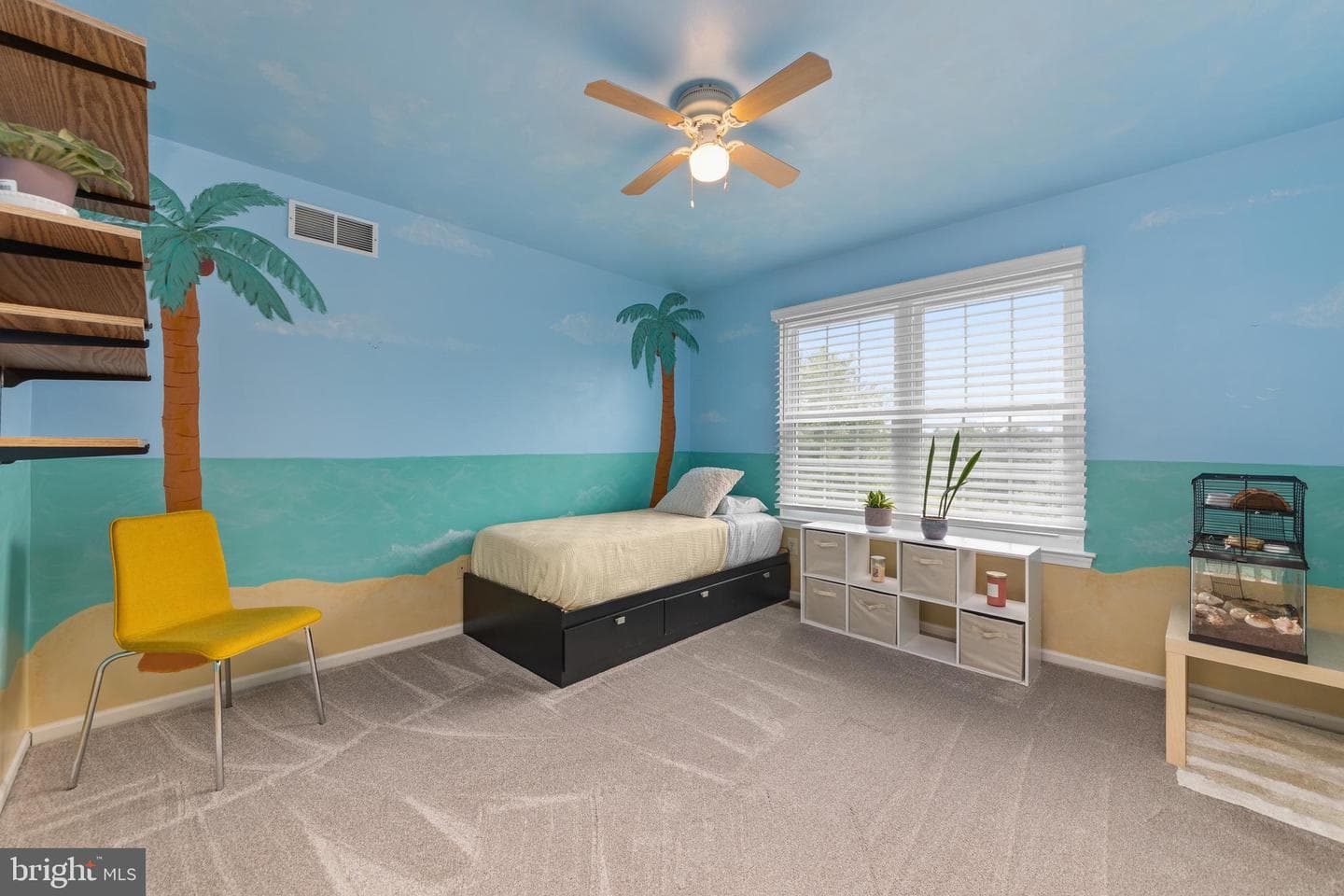 624 Westbourne Road photo 23