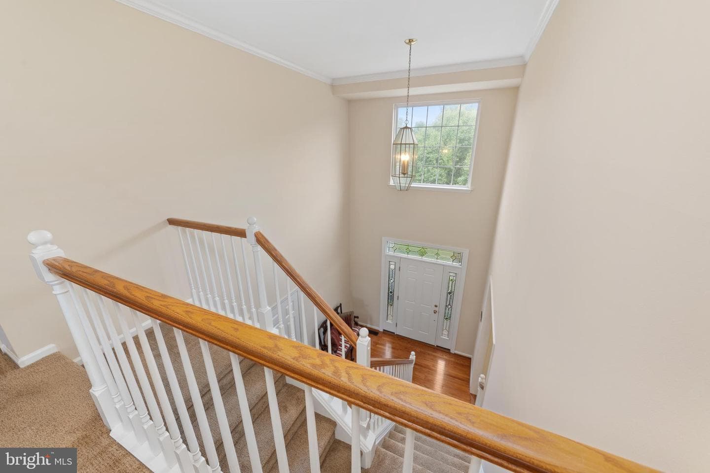624 Westbourne Road photo 25