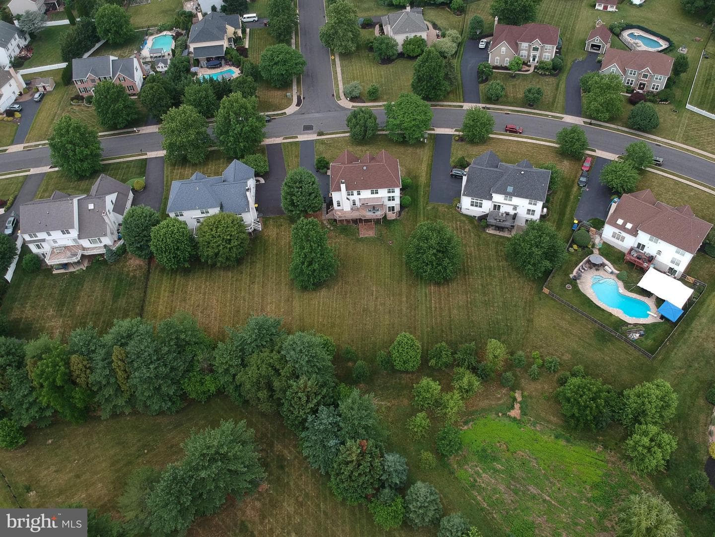 624 Westbourne Road photo 37