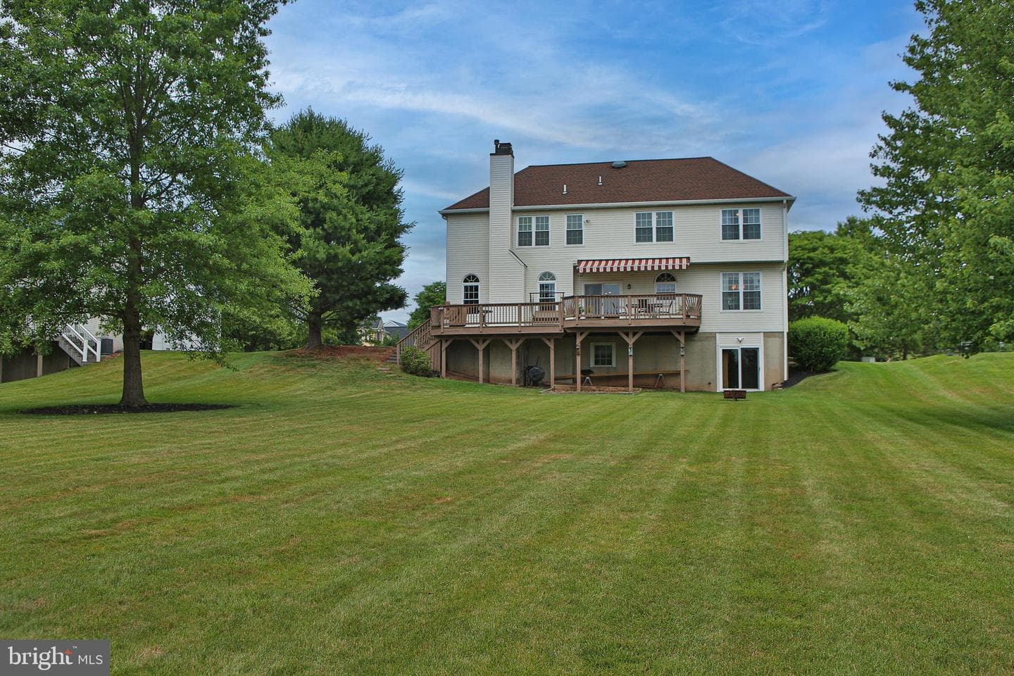 624 Westbourne Road photo 38