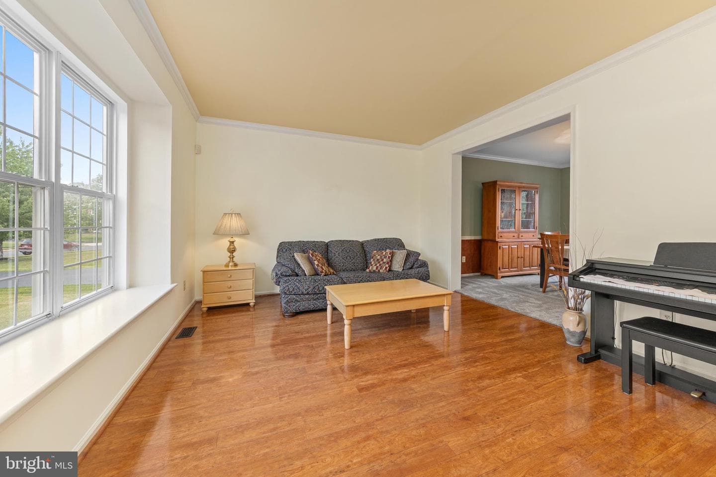 624 Westbourne Road photo 4