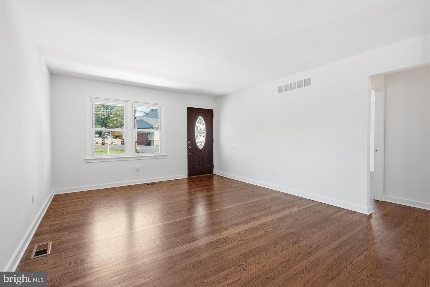 109 Castello Avenue photo 13