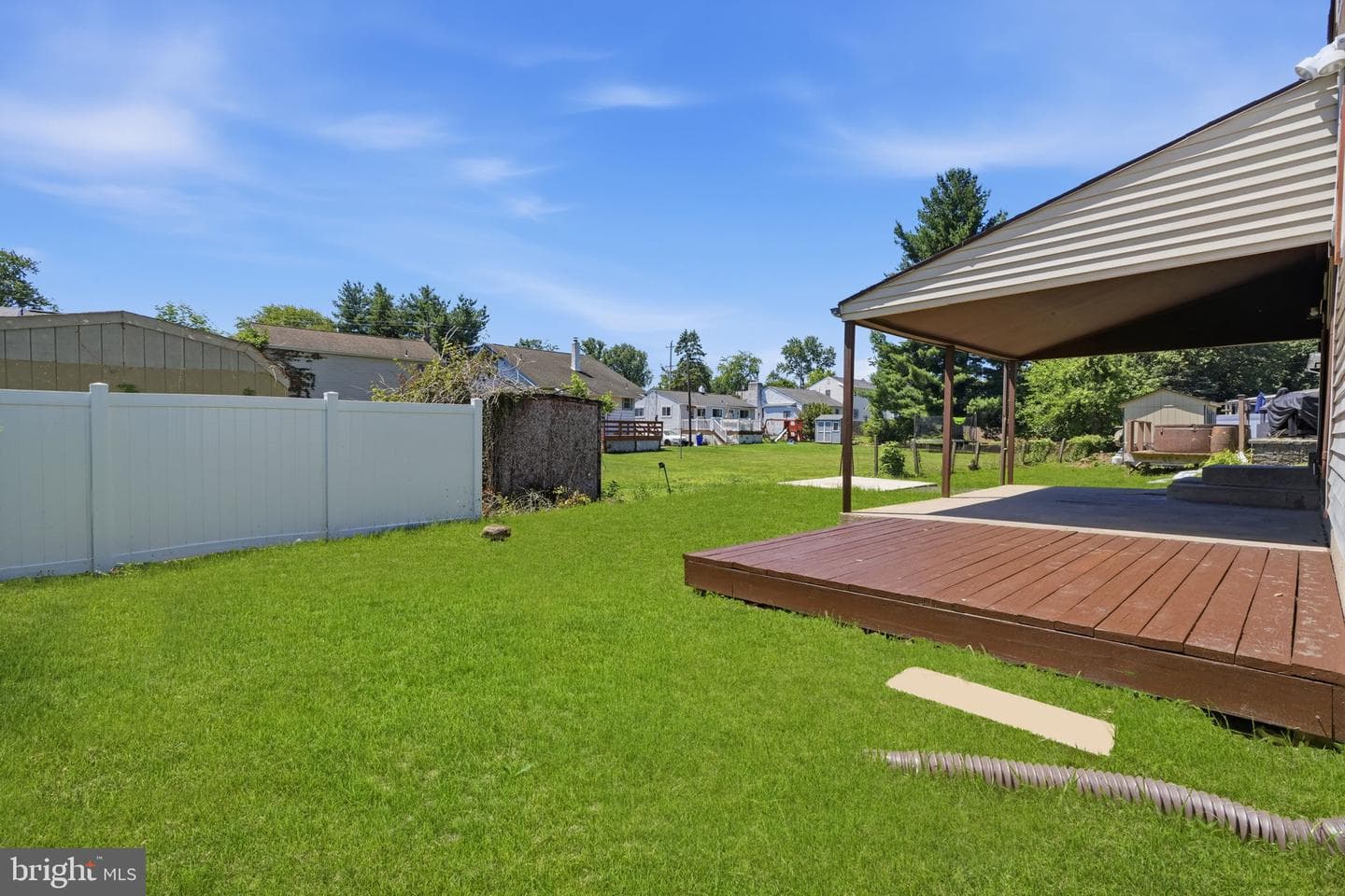 109 Castello Avenue photo 27