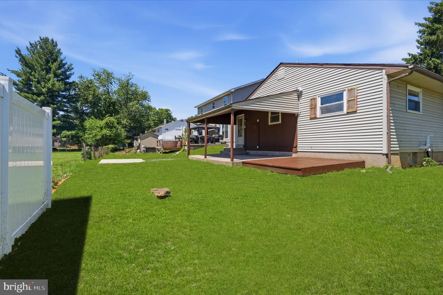 109 Castello Avenue photo 28