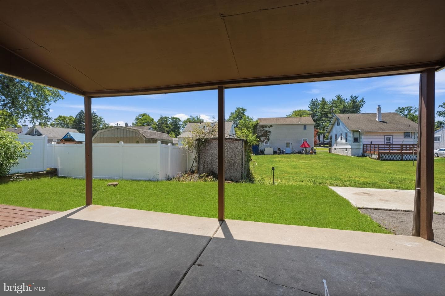 109 Castello Avenue photo 29
