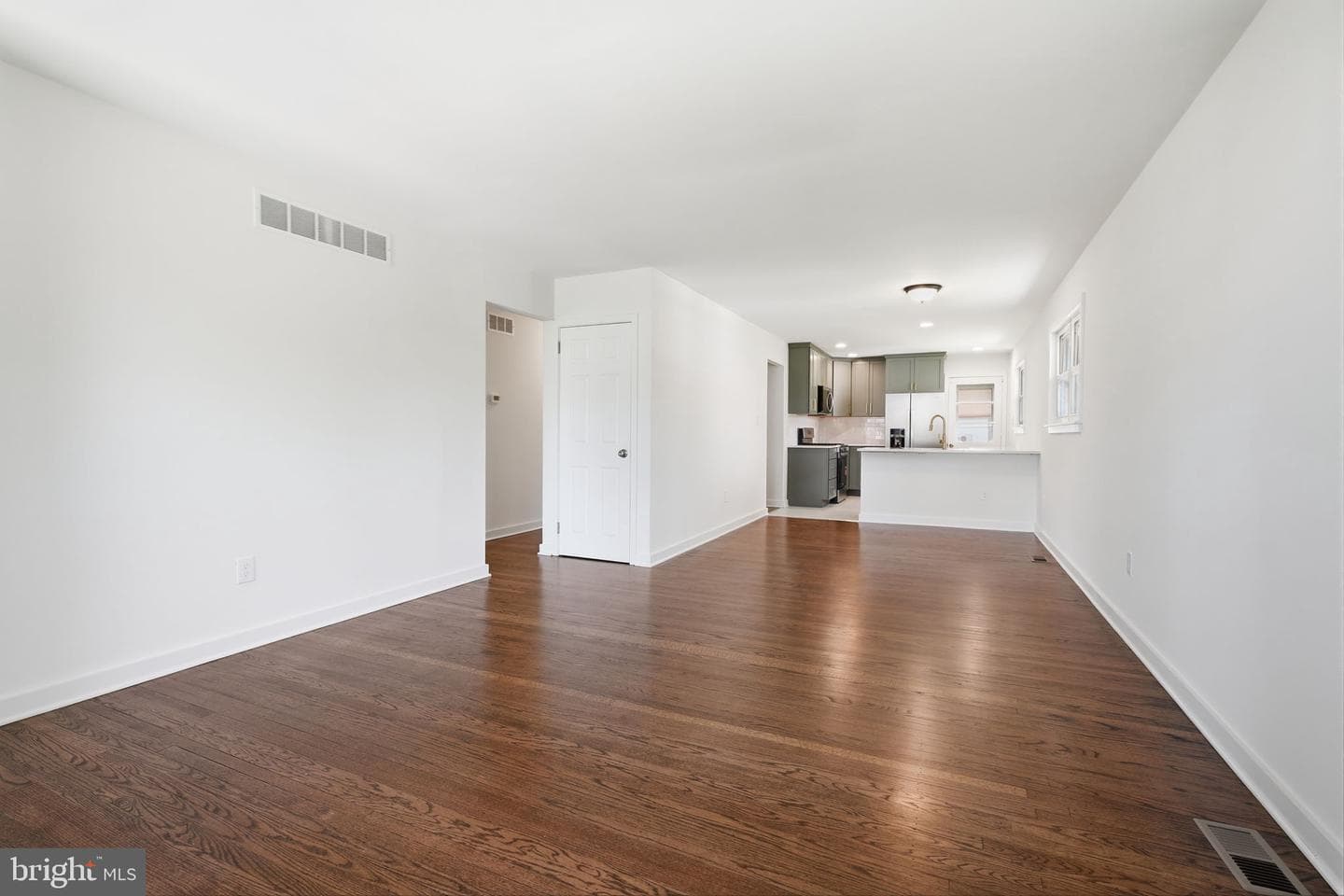 109 Castello Avenue photo 6