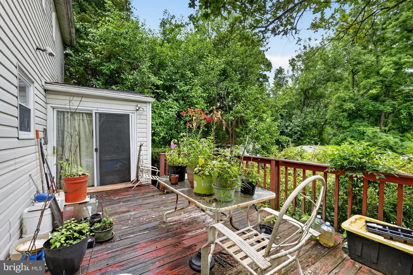 2720 Phipps Avenue photo 4