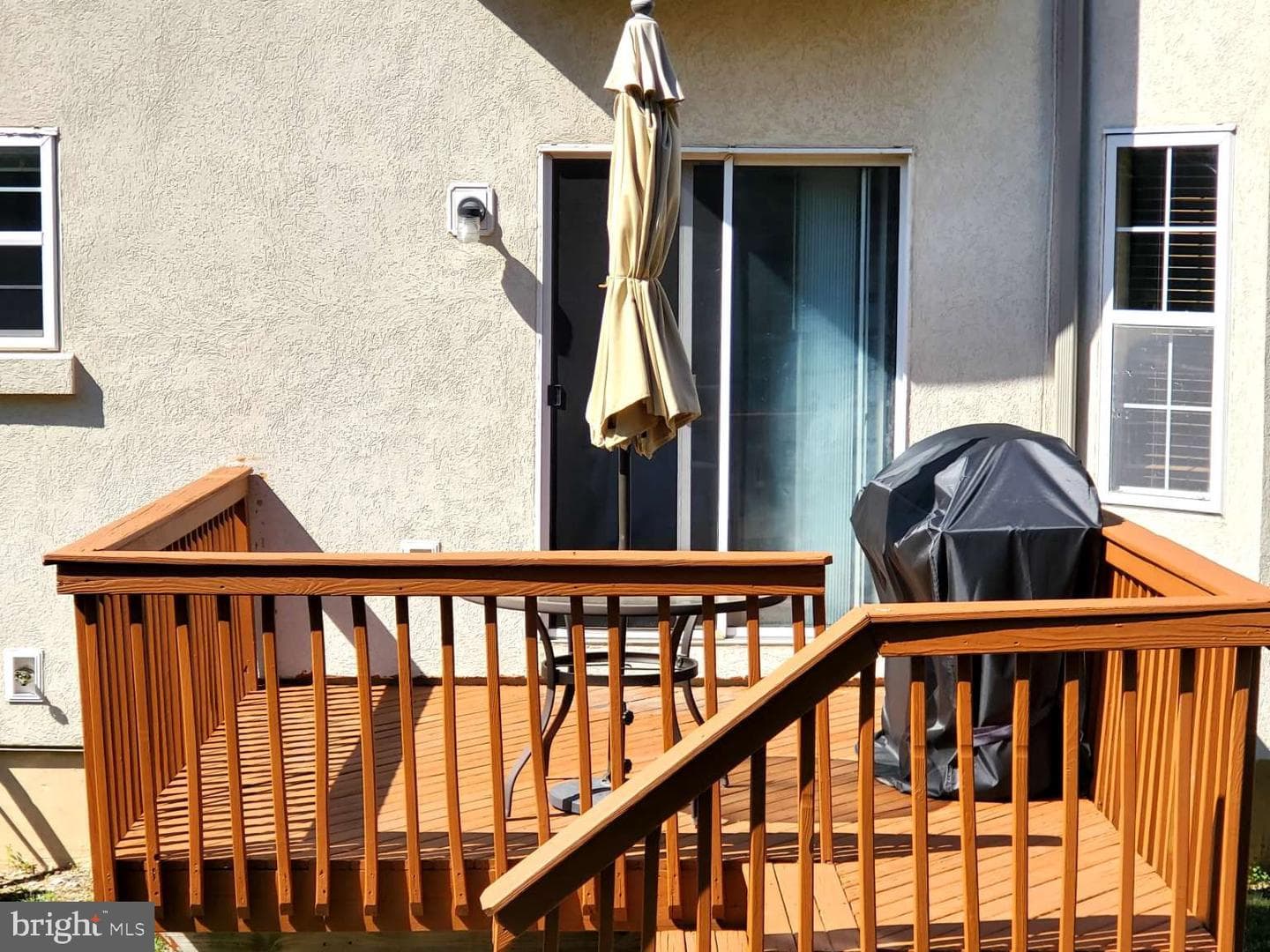 627 Fawn Circle photo 10