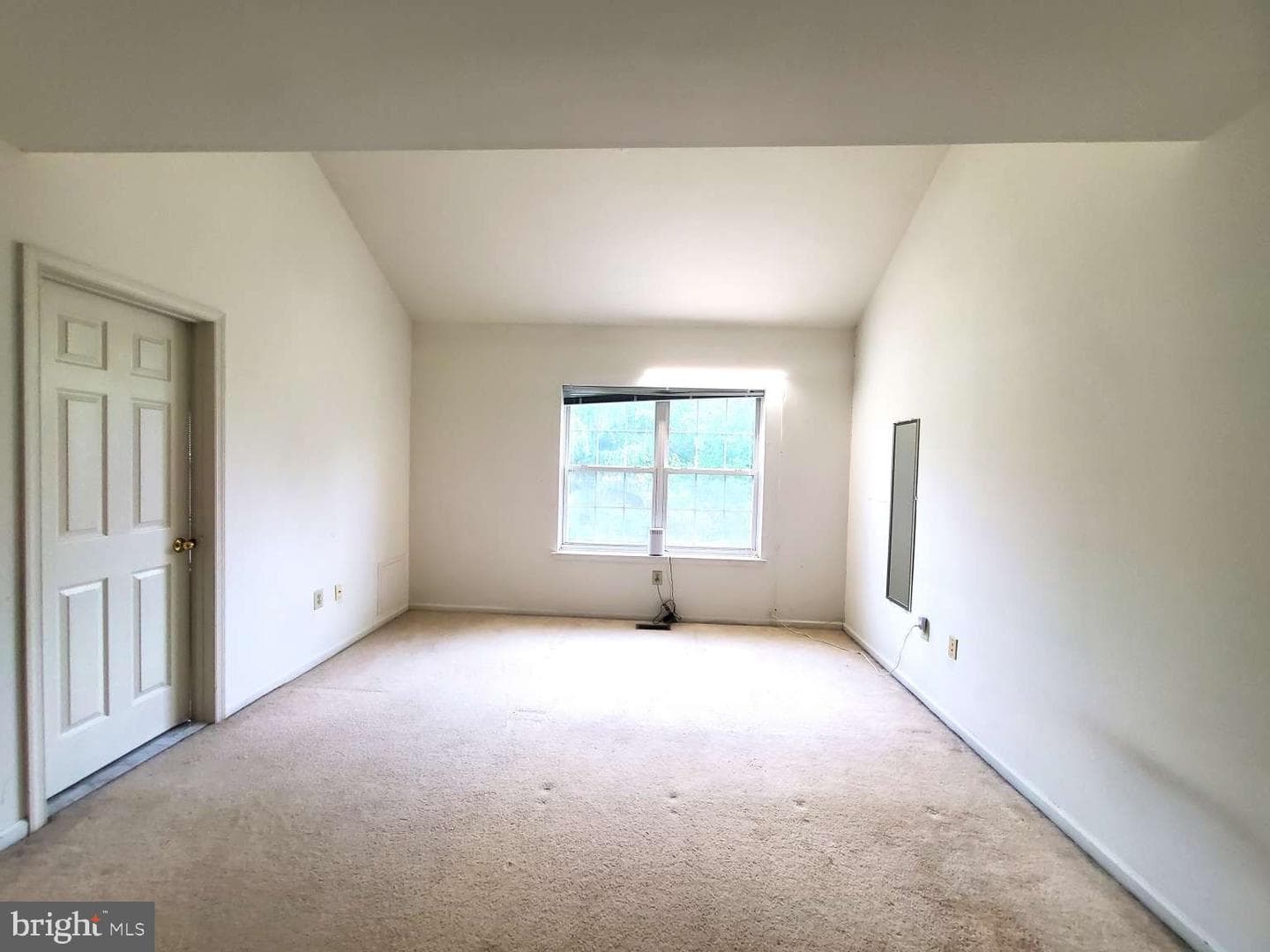 627 Fawn Circle photo 11