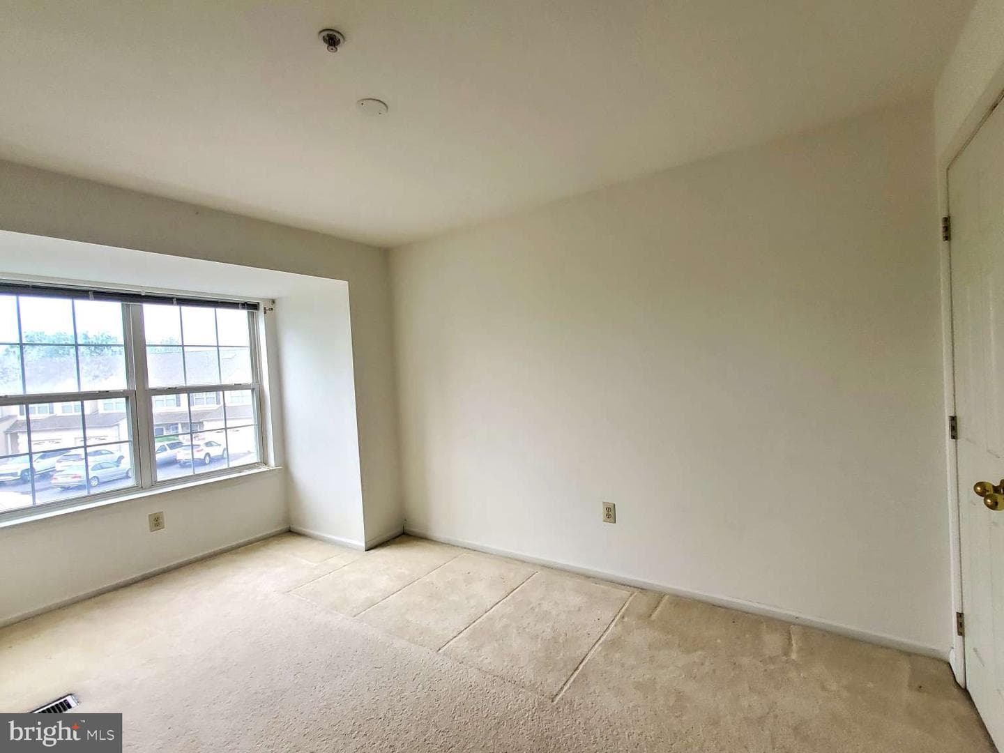 627 Fawn Circle photo 17