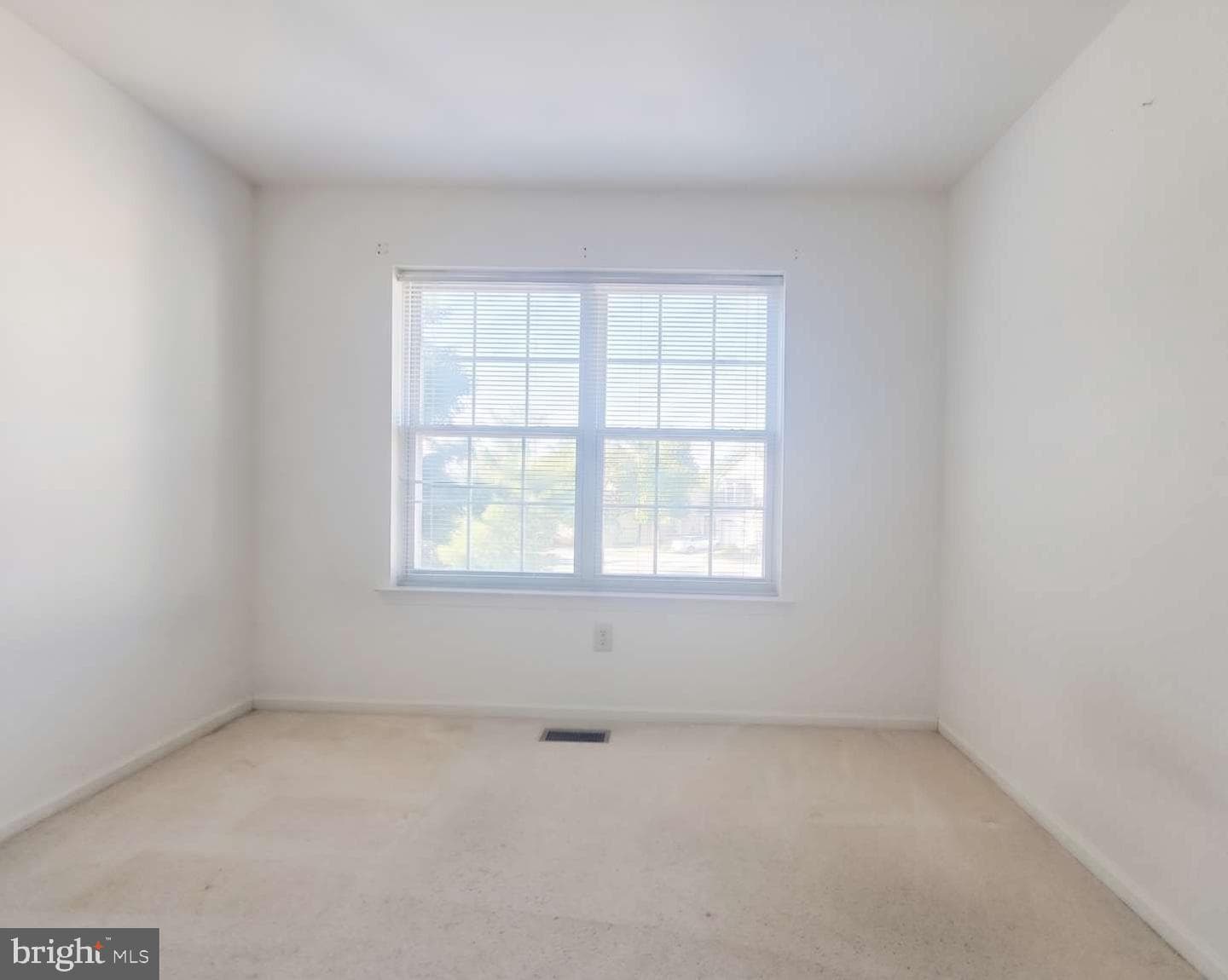 627 Fawn Circle photo 19