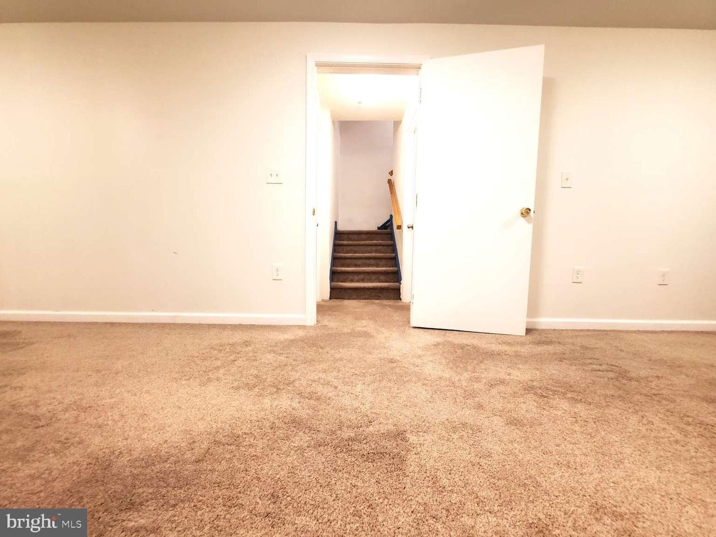 627 Fawn Circle photo 23