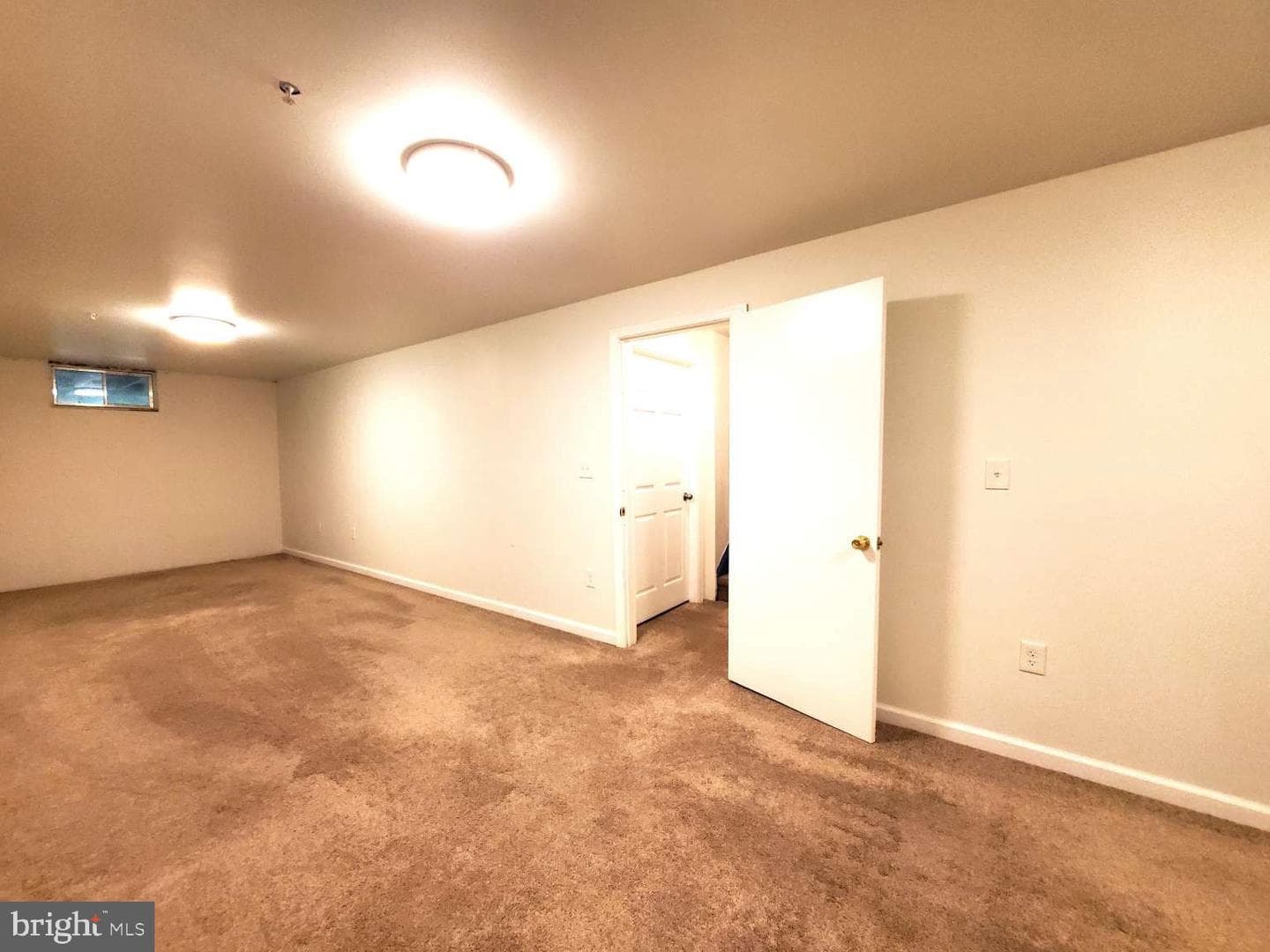 627 Fawn Circle photo 24
