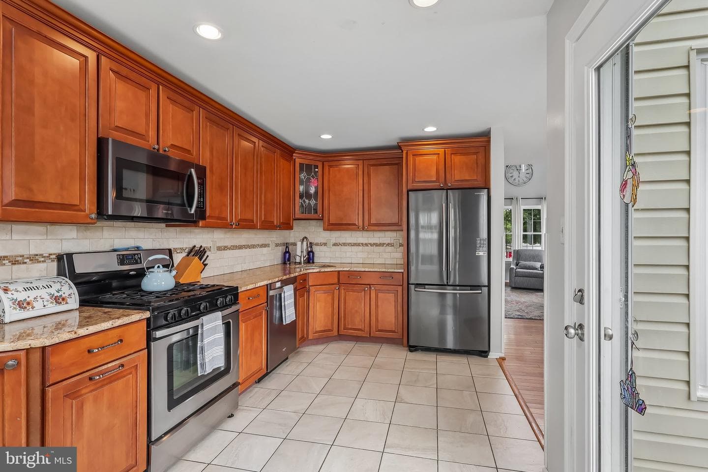 219 Brandywine Road photo 11
