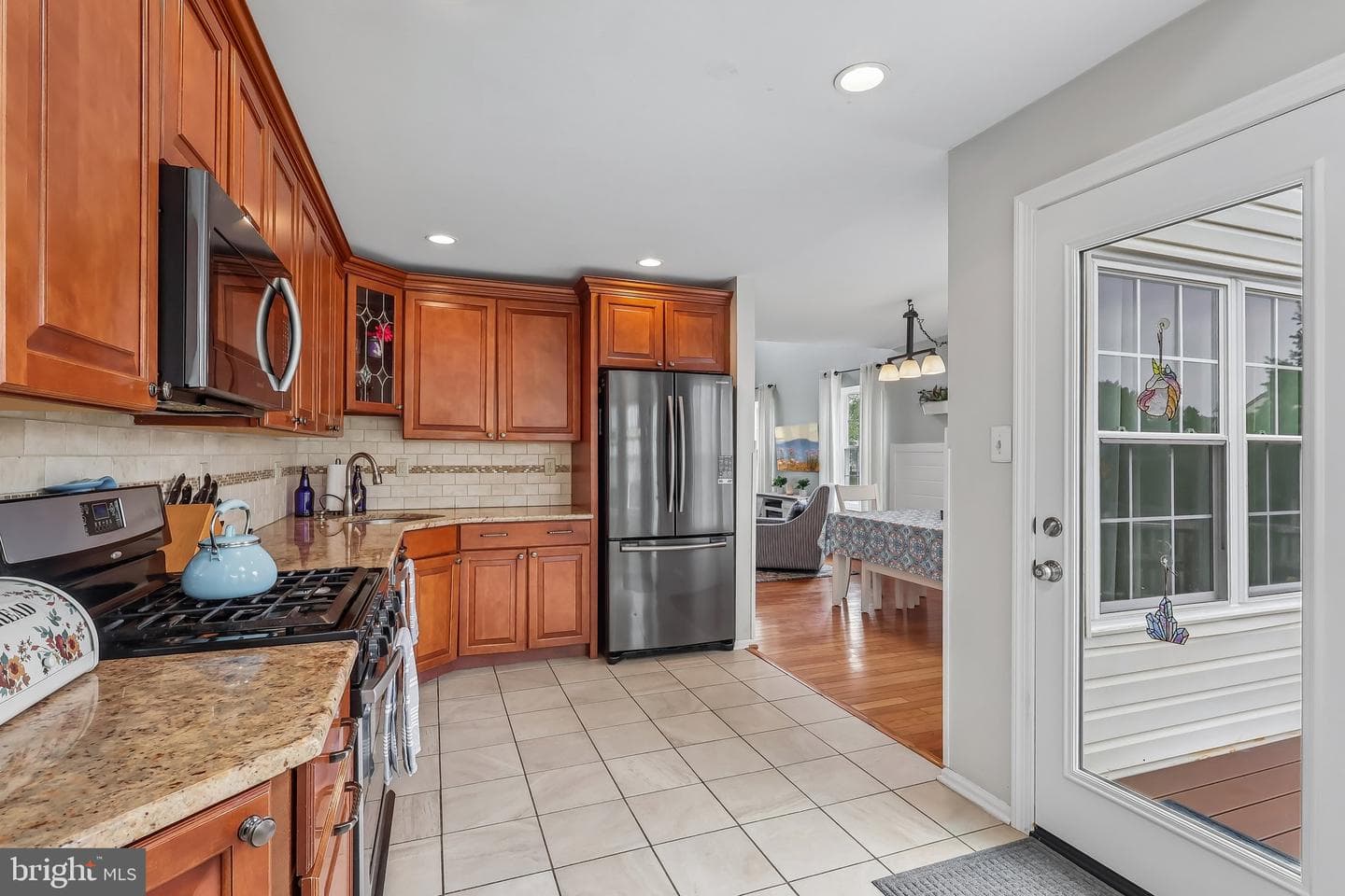 219 Brandywine Road photo 17