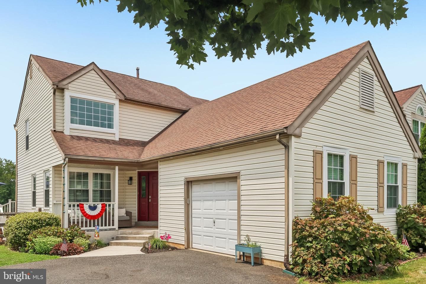219 Brandywine Road, Collegeville