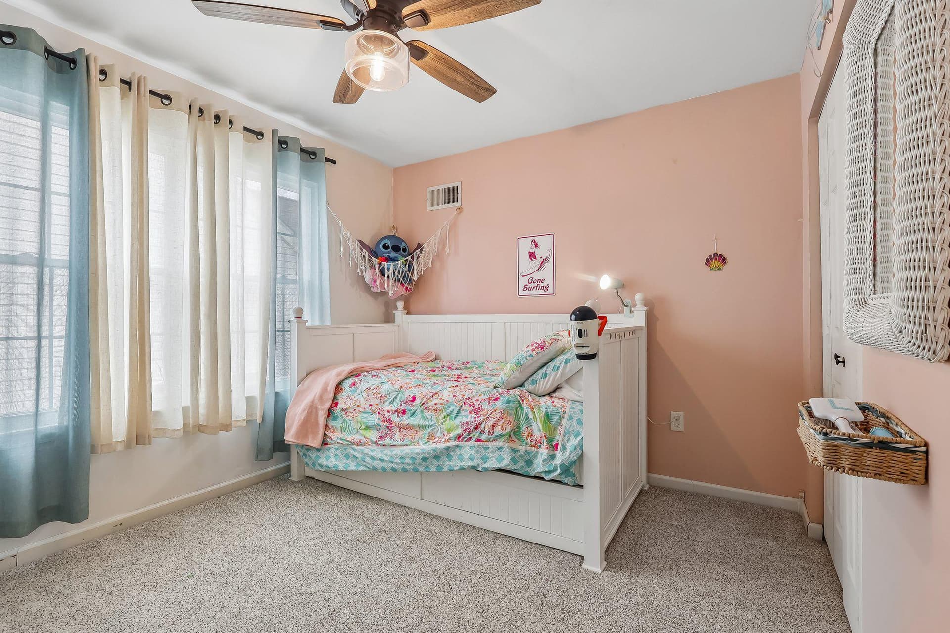 219 Brandywine Road photo 30