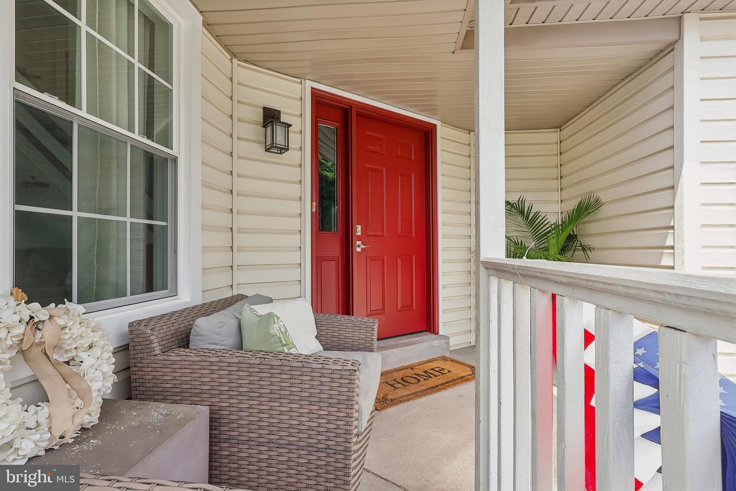219 Brandywine Road photo 4