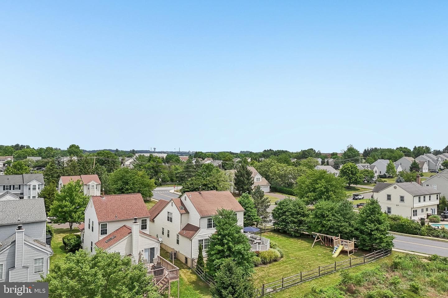 219 Brandywine Road photo 47