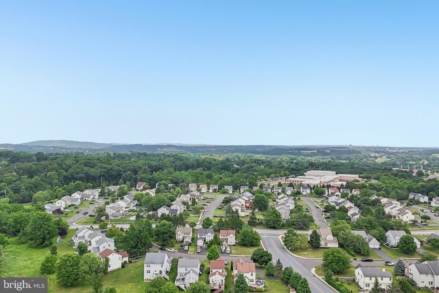 219 Brandywine Road photo 50
