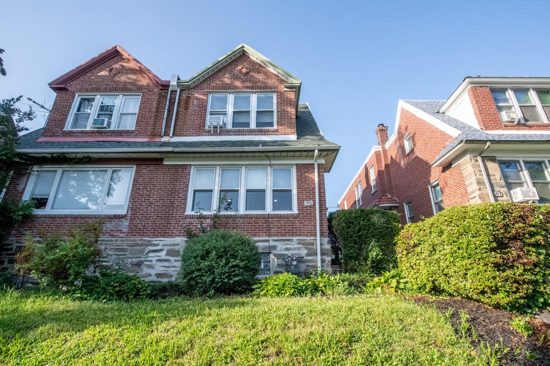 1821 Erlen Road