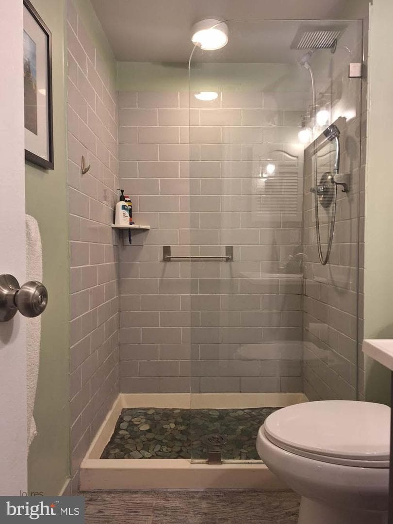 1507 Valley Glen Road #182 photo 7