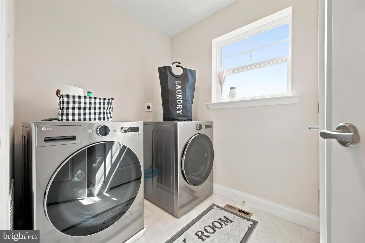 200 Honey Lane photo 11