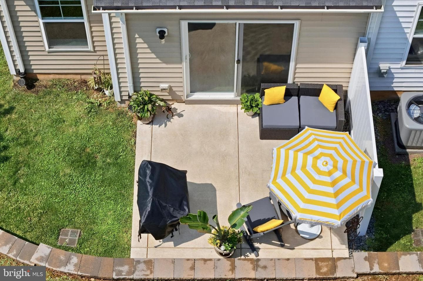 200 Honey Lane photo 16