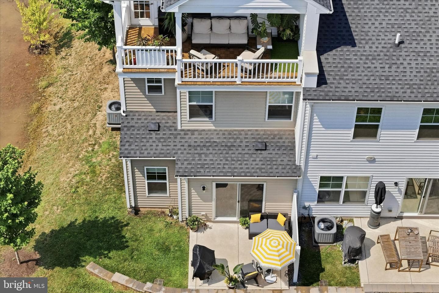 200 Honey Lane photo 17