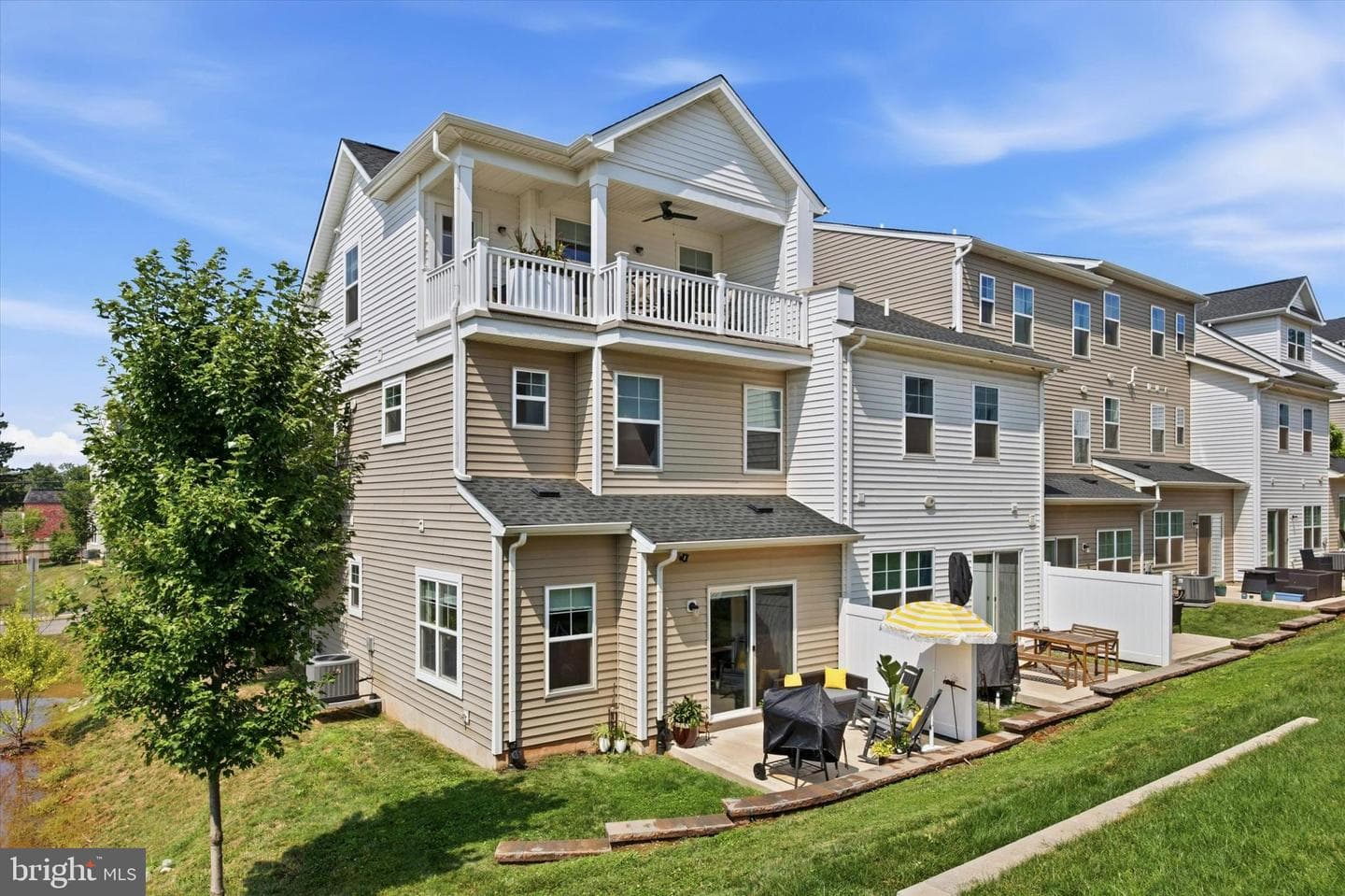 200 Honey Lane photo 20