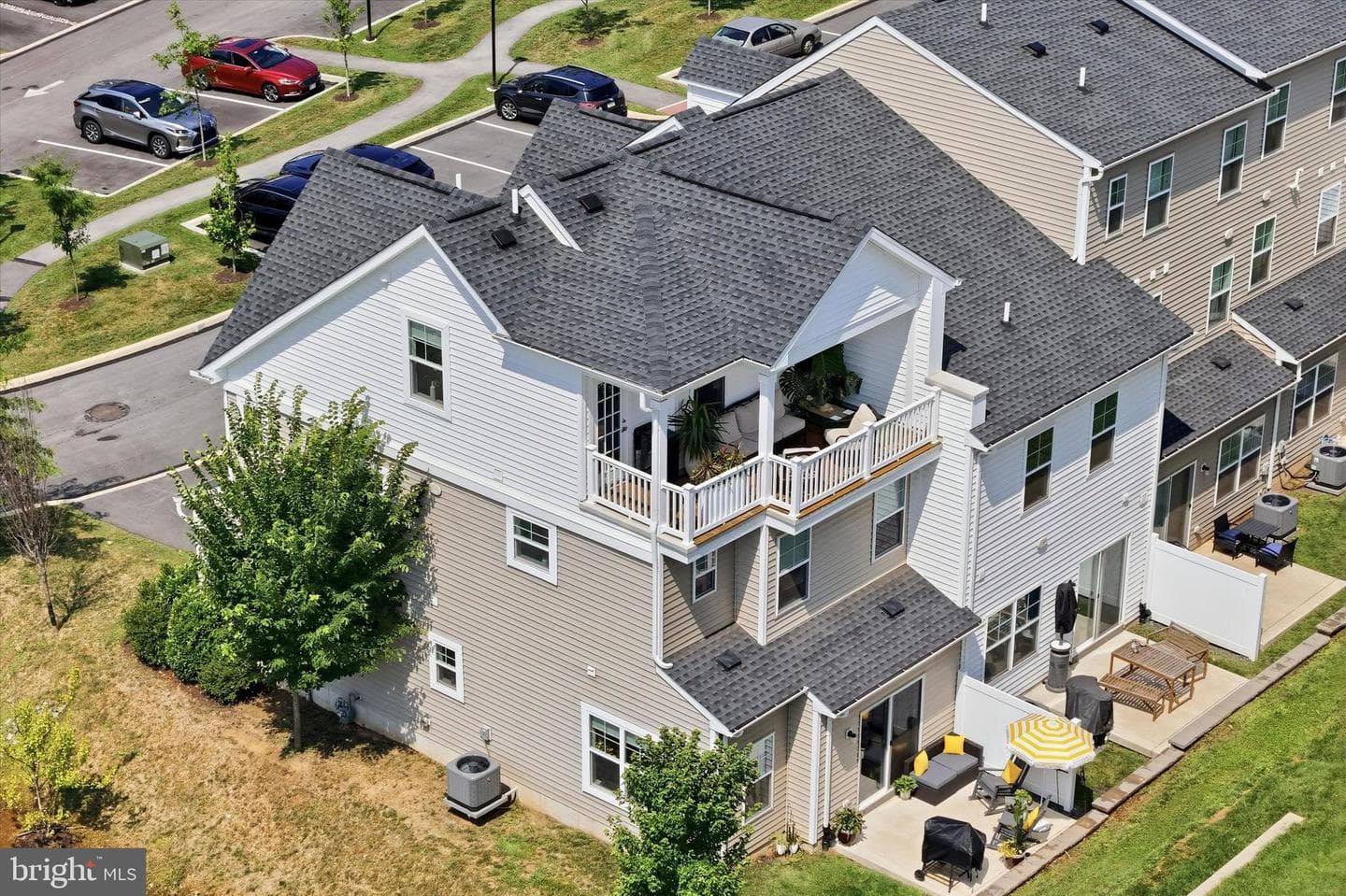 200 Honey Lane photo 22