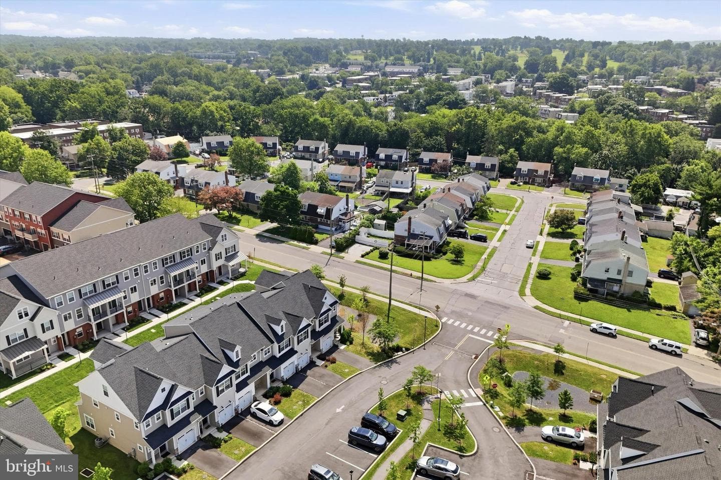 200 Honey Lane photo 24