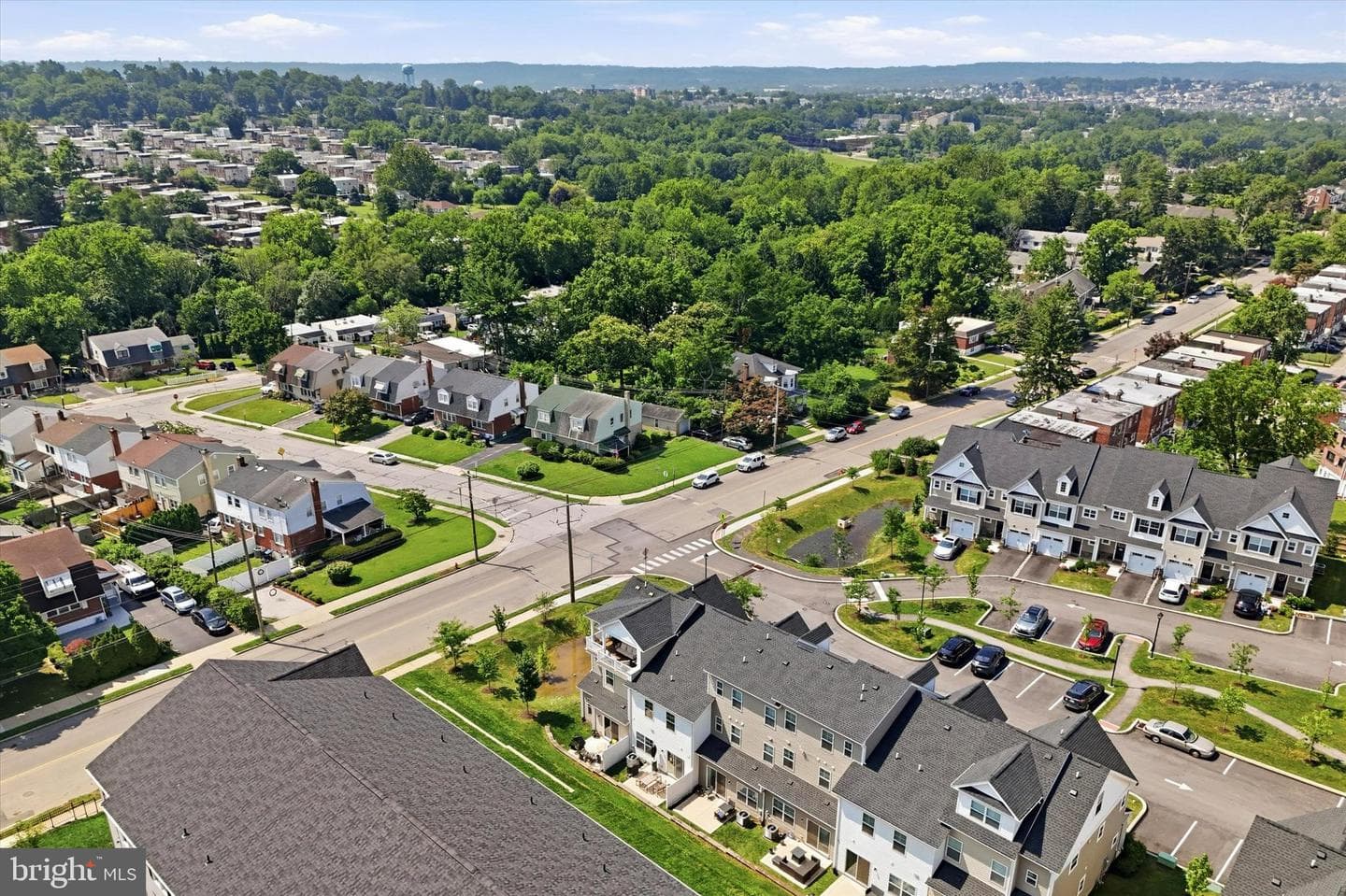 200 Honey Lane photo 25