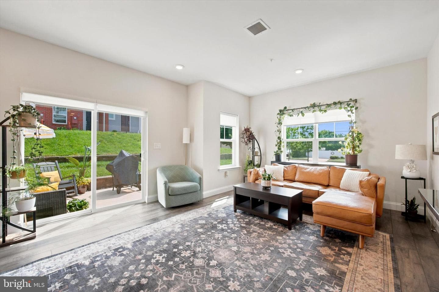 200 Honey Lane photo 5